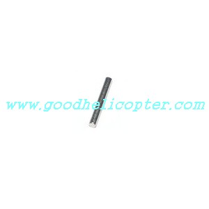 dfd-f103-f103a-f103b helicopter parts iron bar to fix balance bar